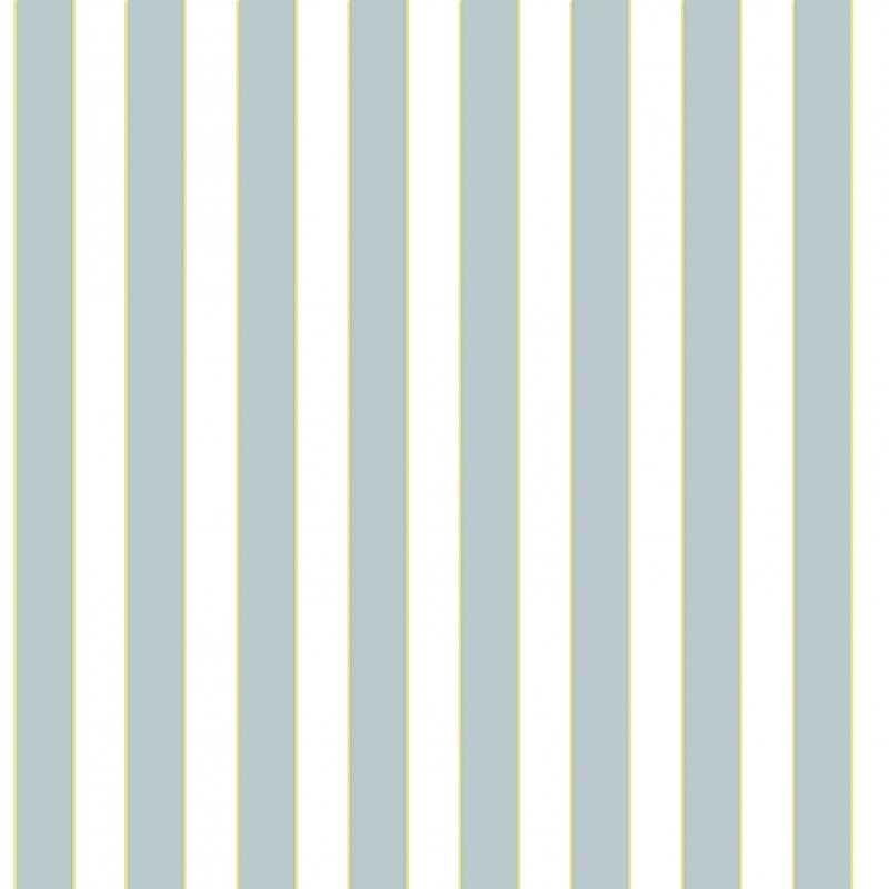 Обои Aura Smart Stripes G23161