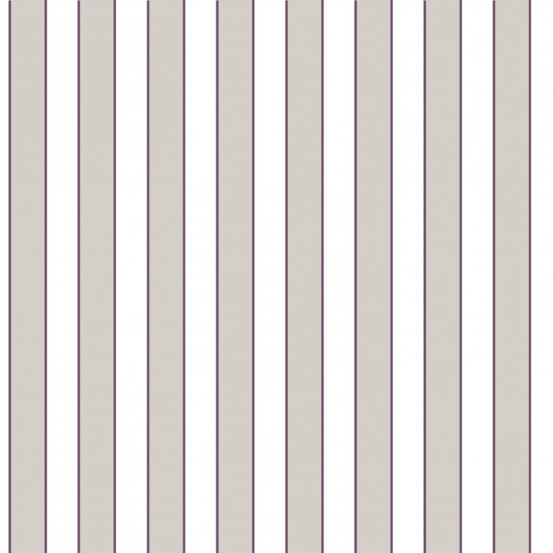 Обои Aura Smart Stripes G23162