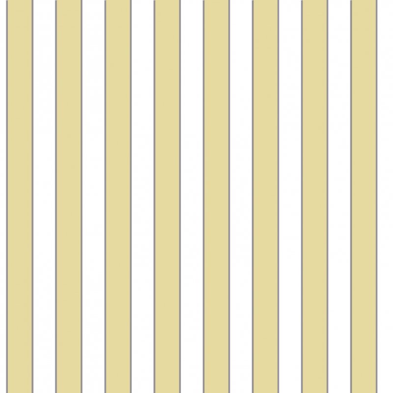 Обои Aura Smart Stripes G23163