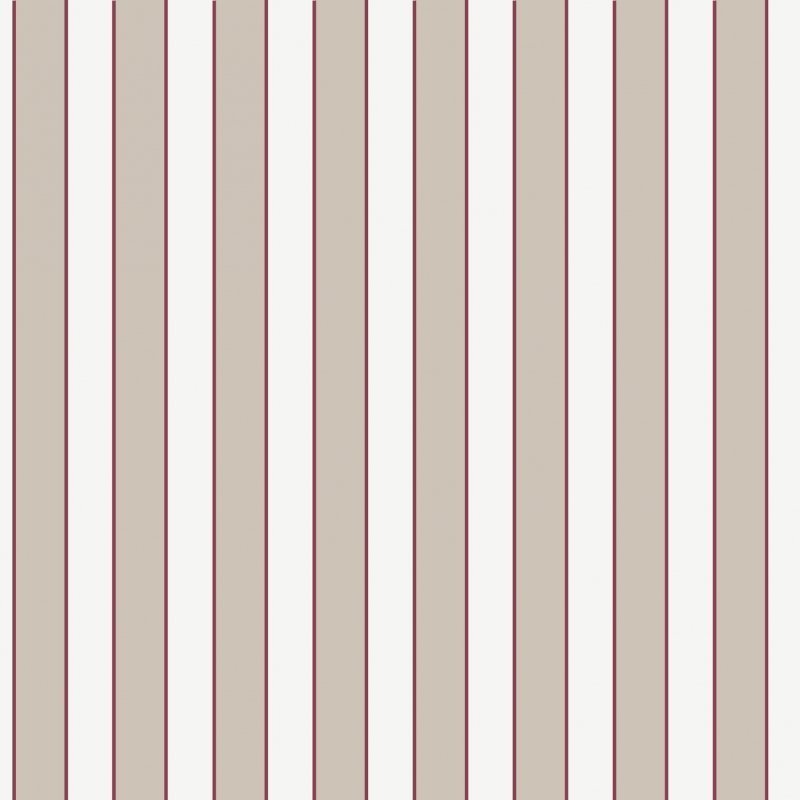 Обои Aura Smart Stripes G23164