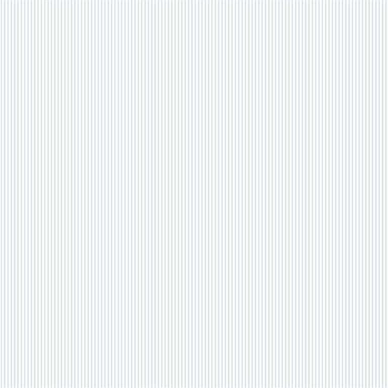 Обои Aura Smart Stripes G23171