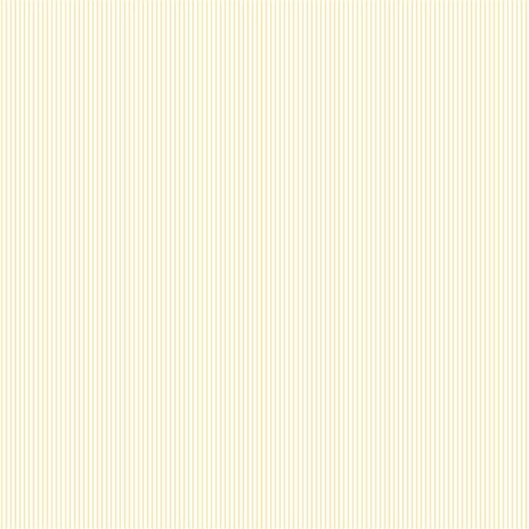 Обои Aura Smart Stripes G23173