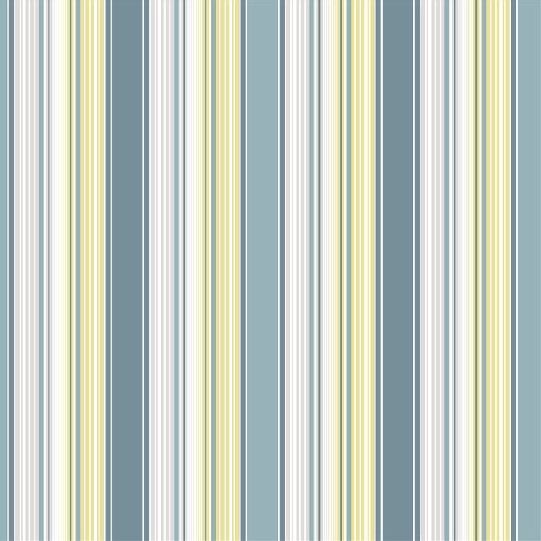 Обои Aura Smart Stripes G23181