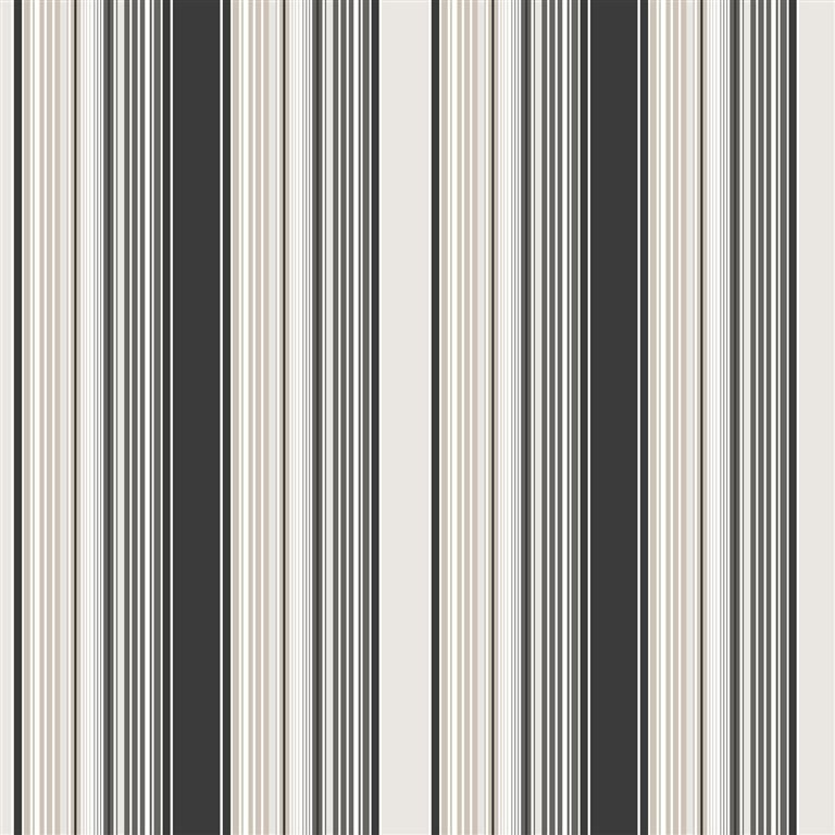 Обои Aura Smart Stripes G23182