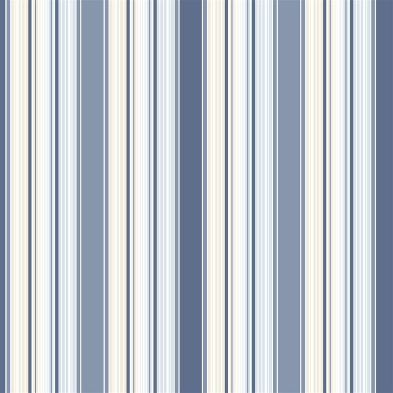 Обои Aura Smart Stripes G23183
