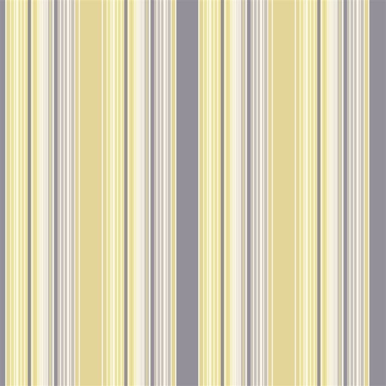 Обои Aura Smart Stripes G23186