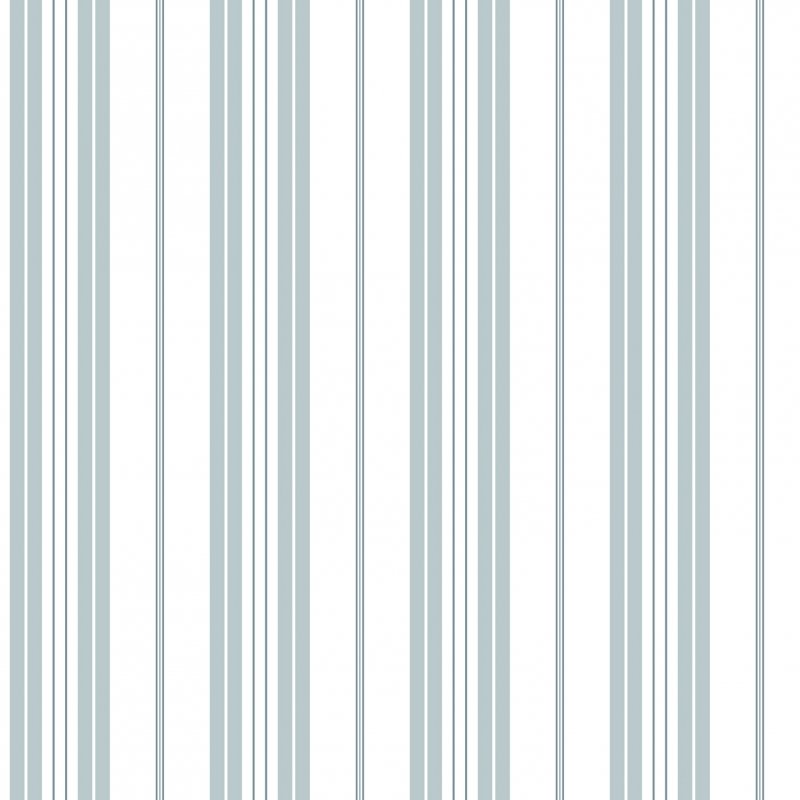 Обои Aura Smart Stripes G23191
