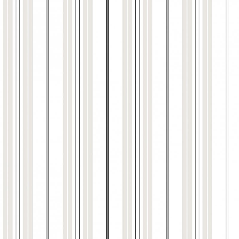 Обои Aura Smart Stripes G23192