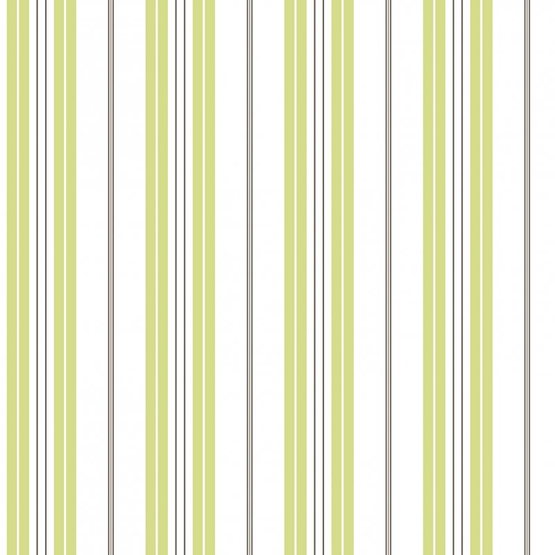 Обои Aura Smart Stripes G23193