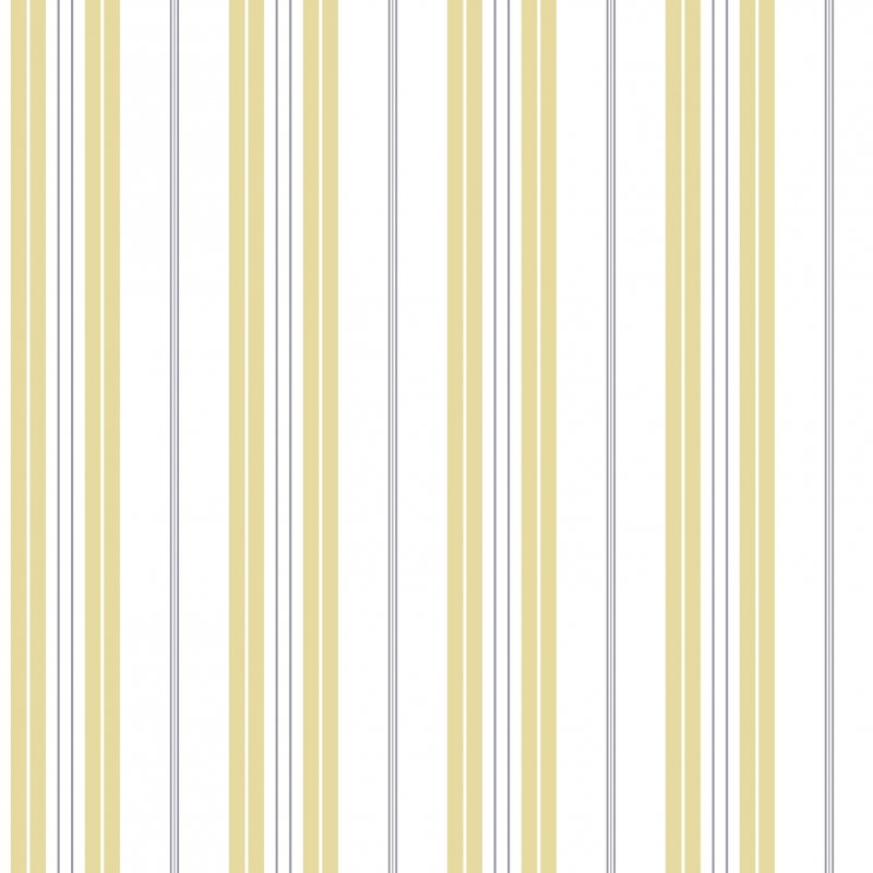 Обои Aura Smart Stripes G23194