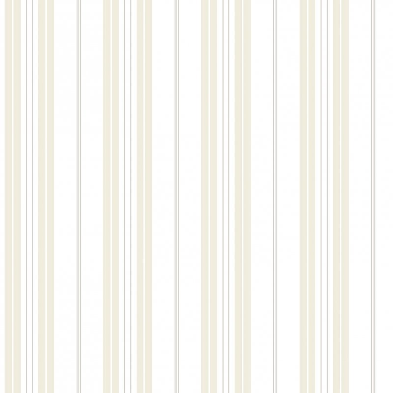 Обои Aura Smart Stripes G23195