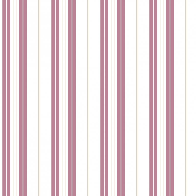 Обои Aura Smart Stripes G23196