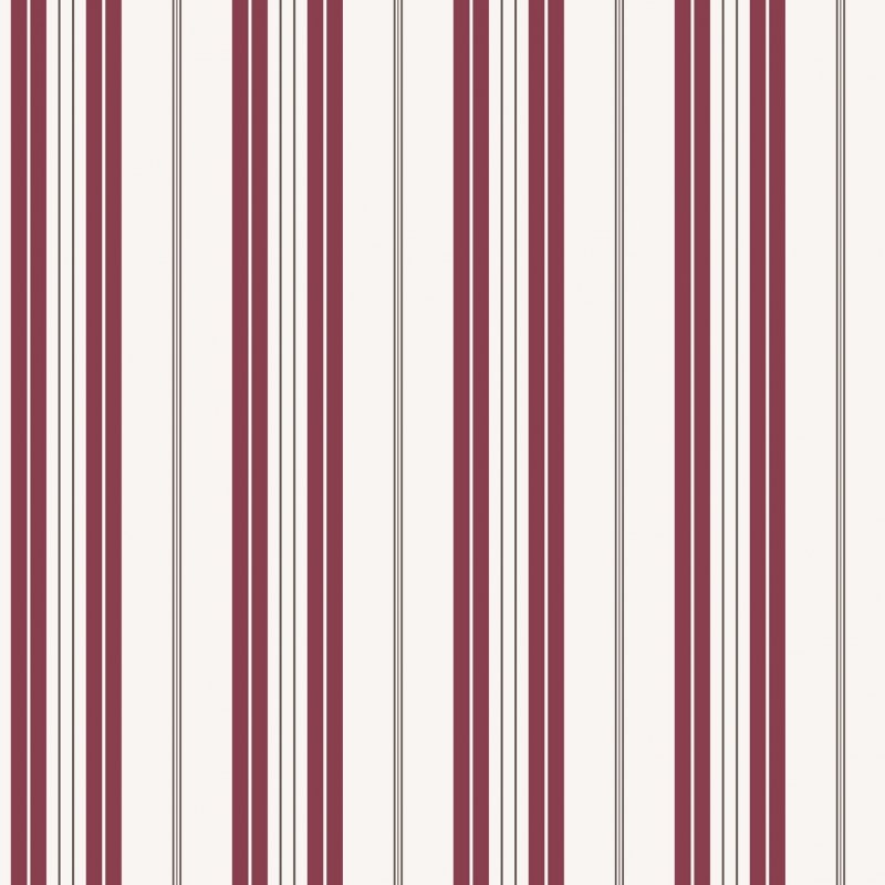 Обои Aura Smart Stripes G23197