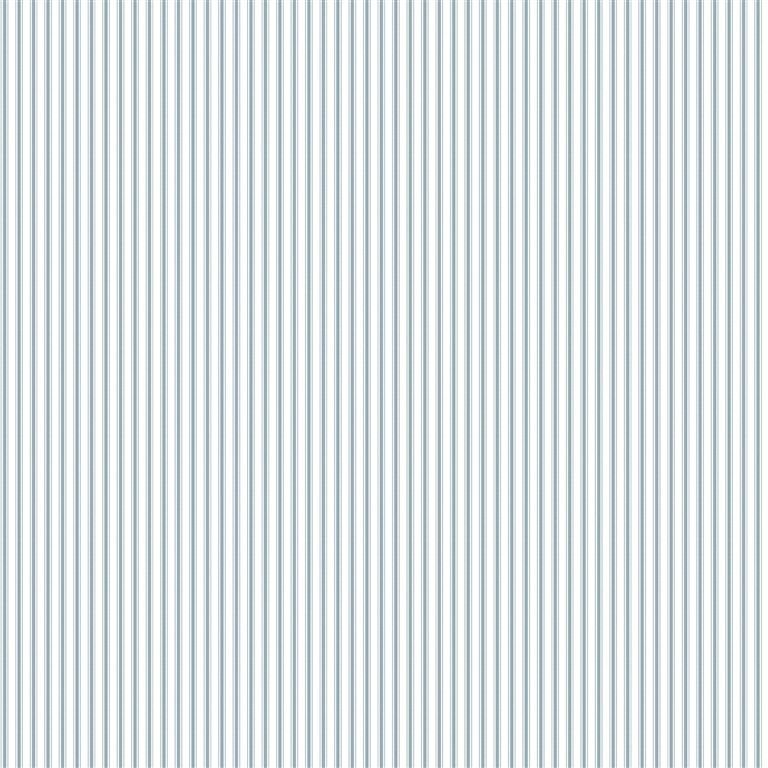 Обои Aura Smart Stripes G23201
