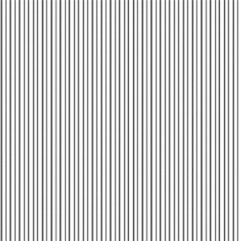 Обои Aura Smart Stripes G23202