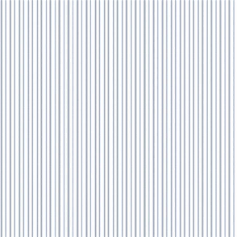 Обои Aura Smart Stripes G23203