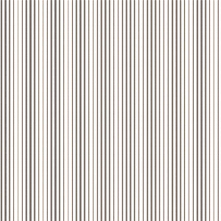 Обои Aura Smart Stripes G23204