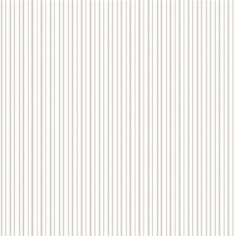 Обои Aura Smart Stripes G23206