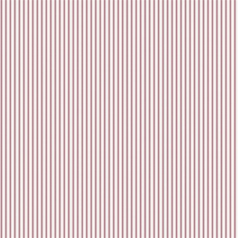 Обои Aura Smart Stripes G23207