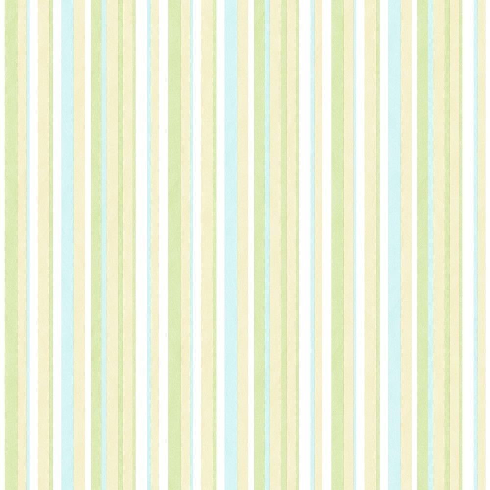 Обои Aura Just 4 Kids G56041