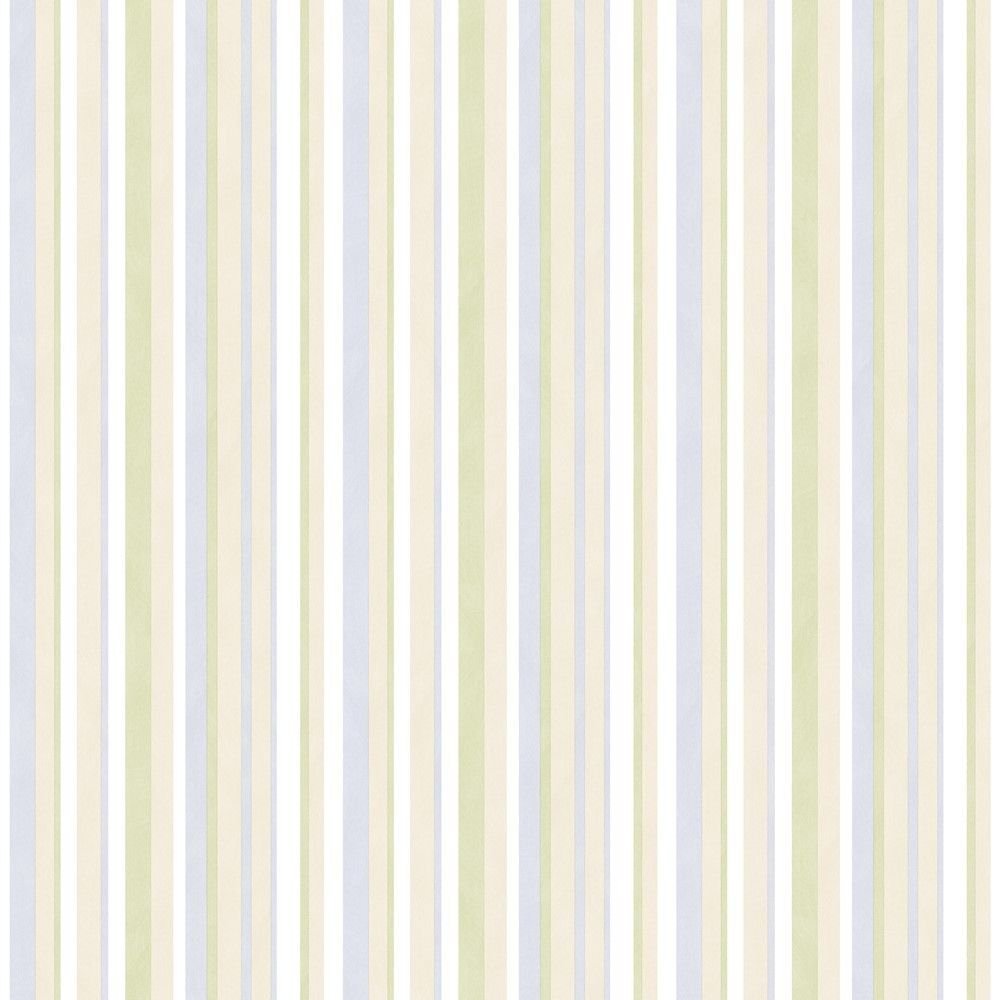 Обои Aura Just 4 Kids G56042