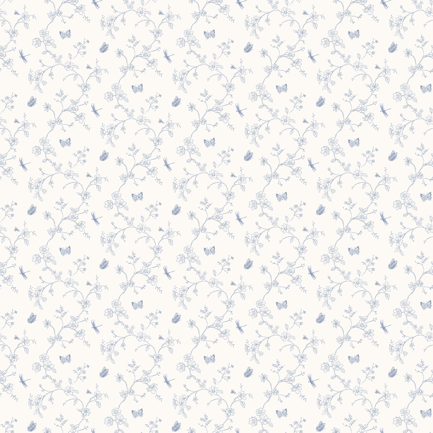 Обои Aura Miniatures G67851