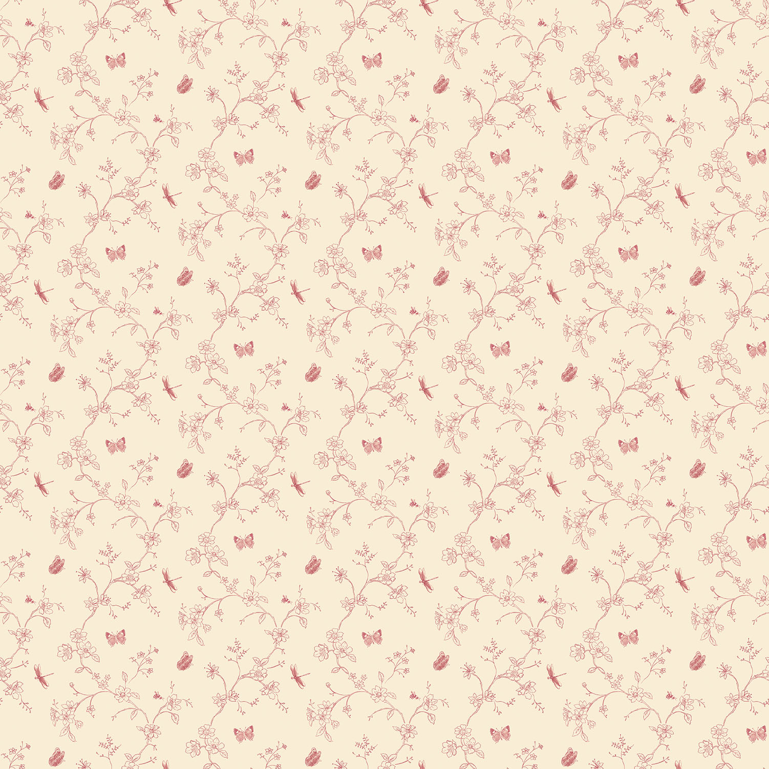 Обои Aura Miniatures G67852