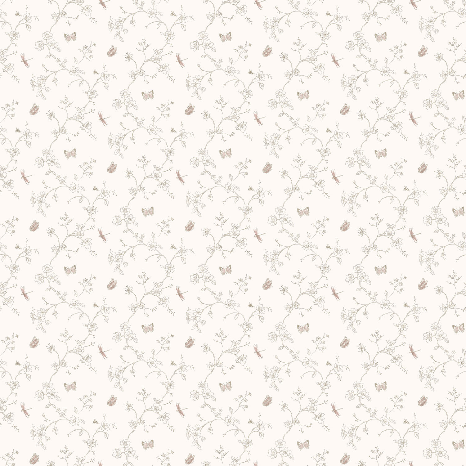 Обои Aura Miniatures G67853