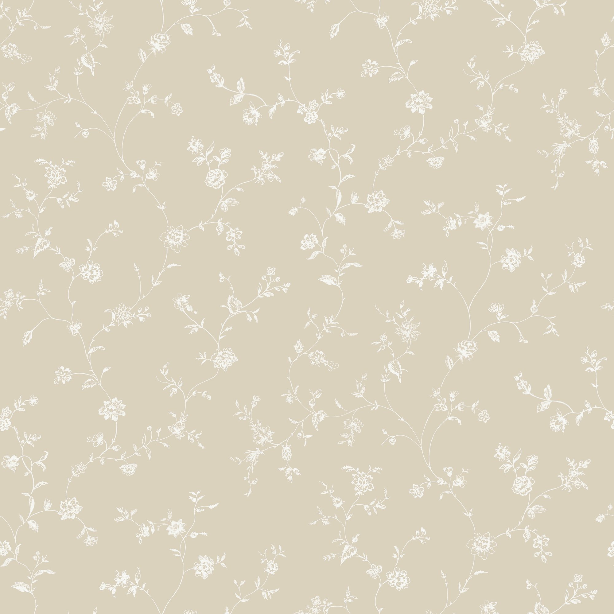 Обои Aura Miniatures G67860