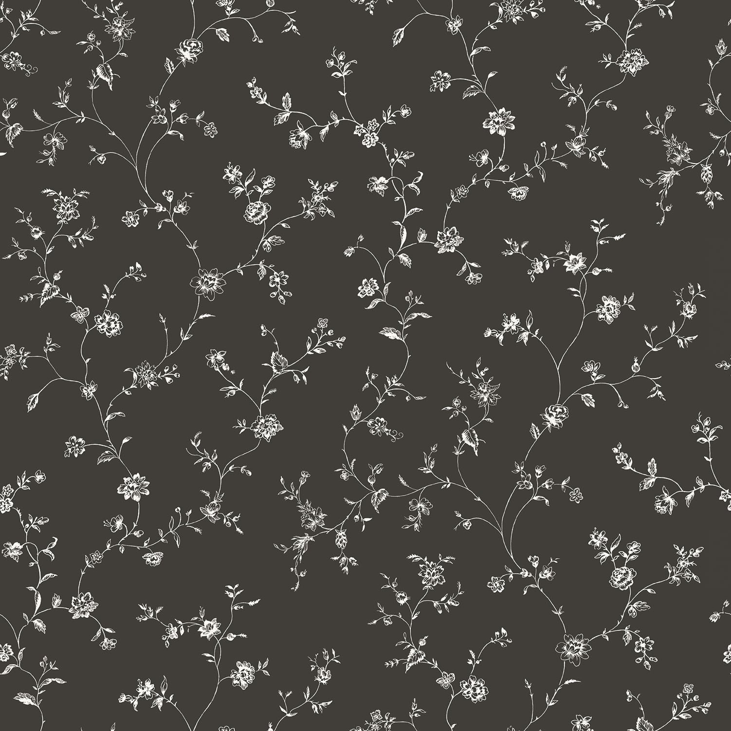 Обои Aura Miniatures G67861