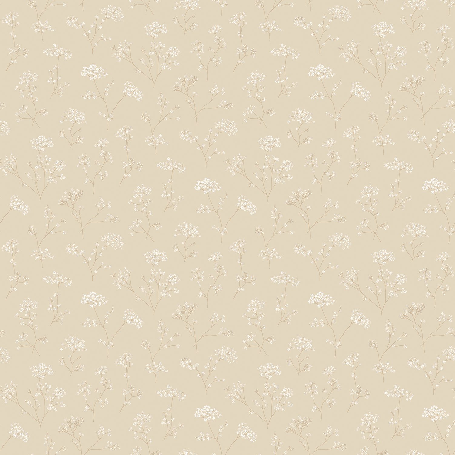 Обои Aura Miniatures G67869