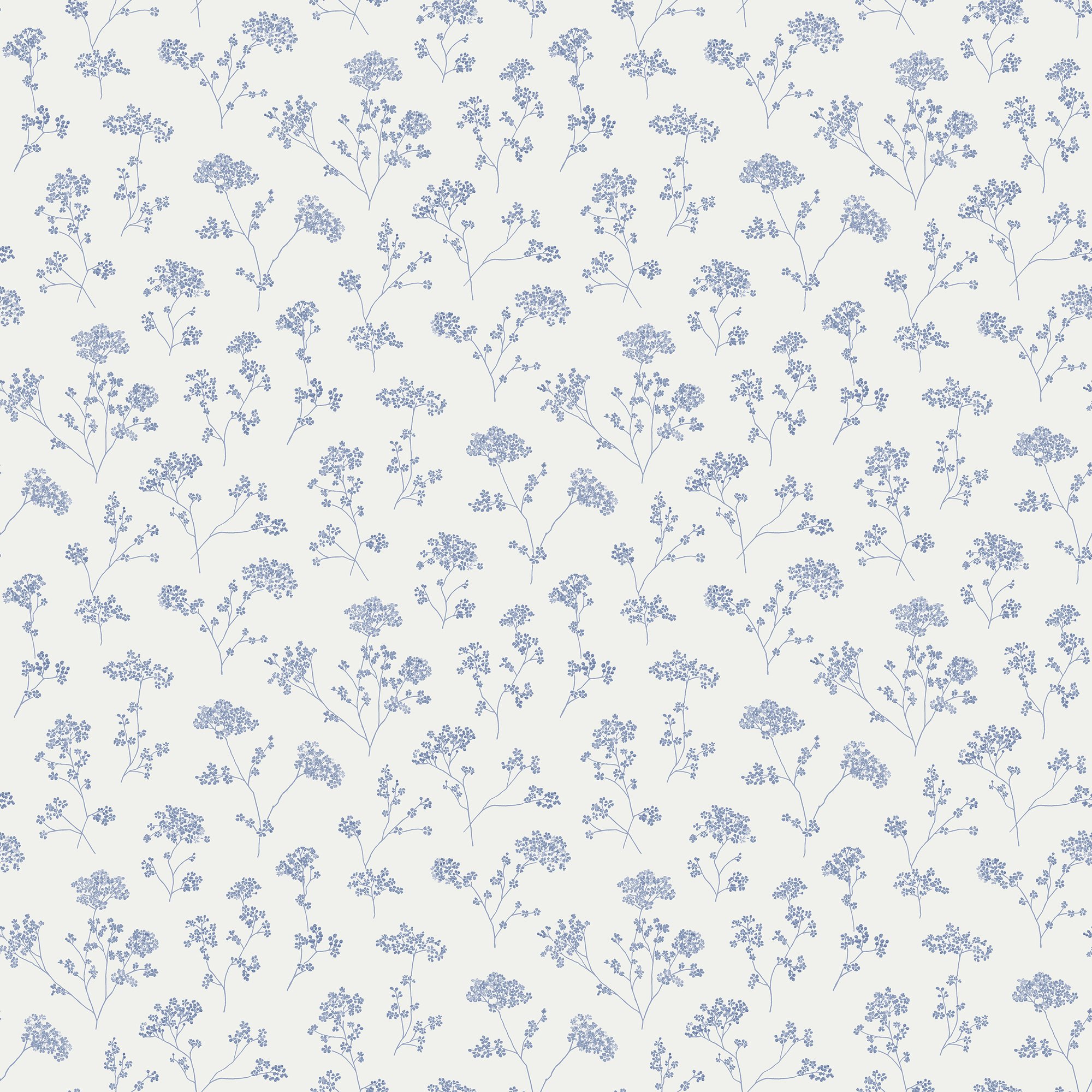 Обои Aura Miniatures G67871