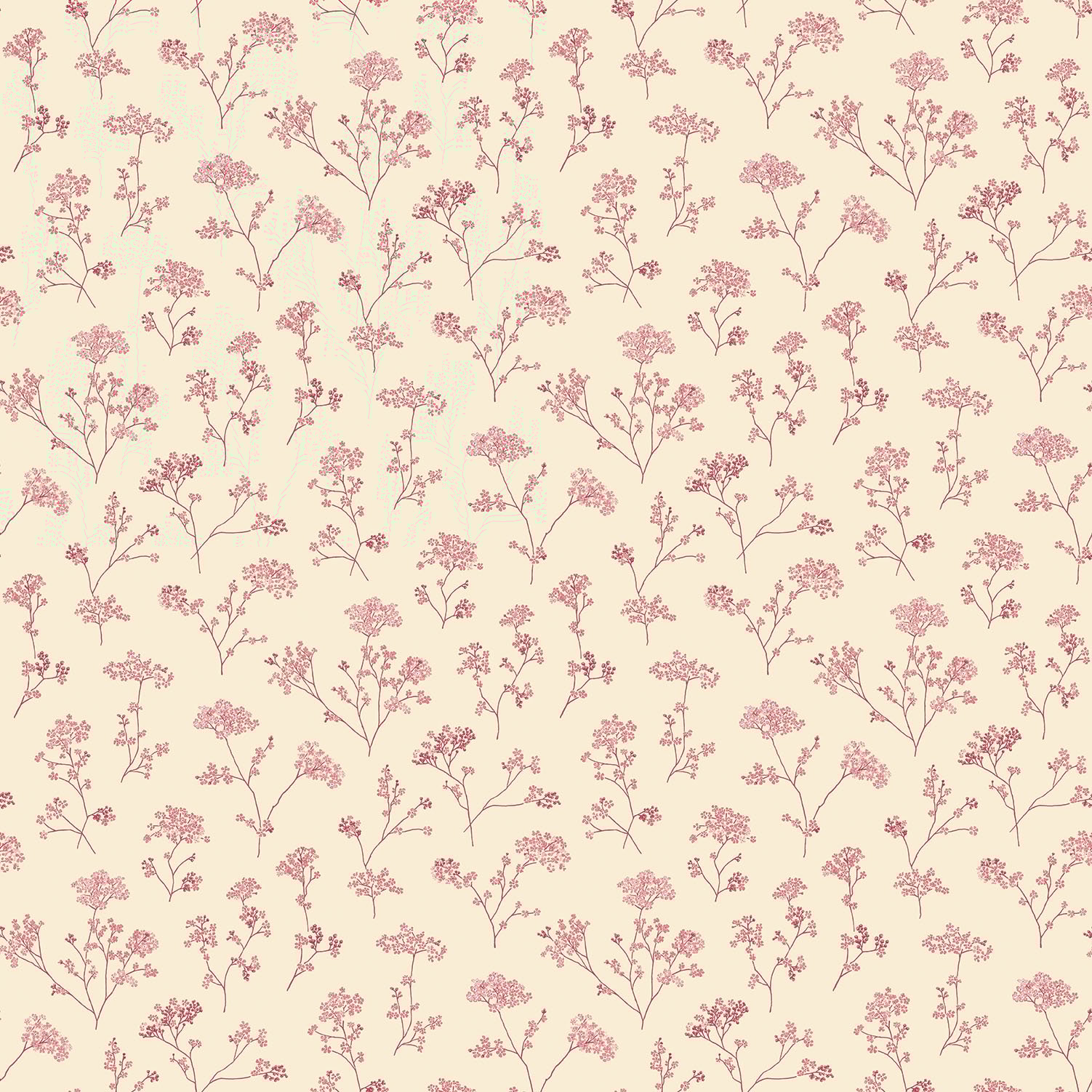 Обои Aura Miniatures G67872