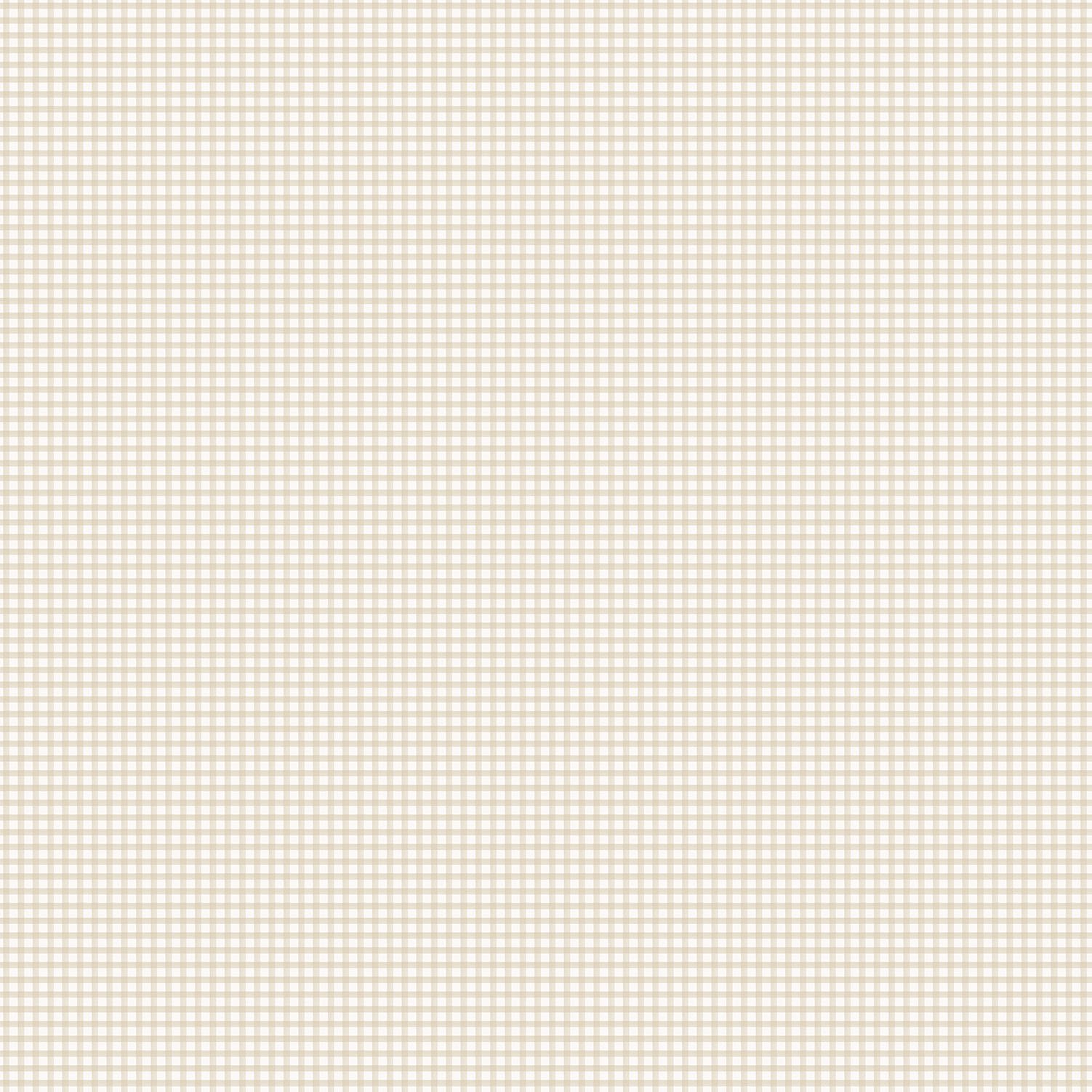 Обои Aura Miniatures G67873