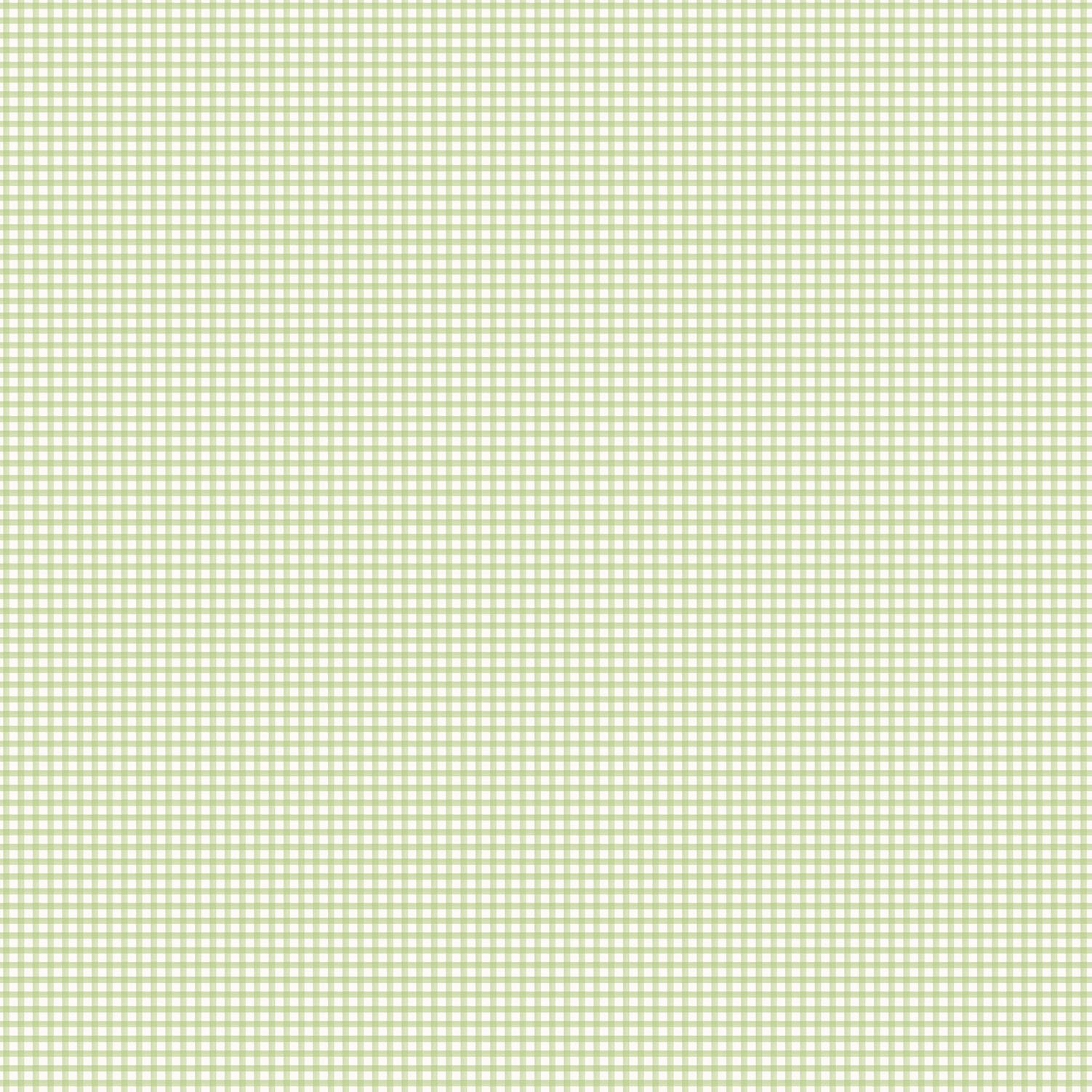 Обои Aura Miniatures G67875