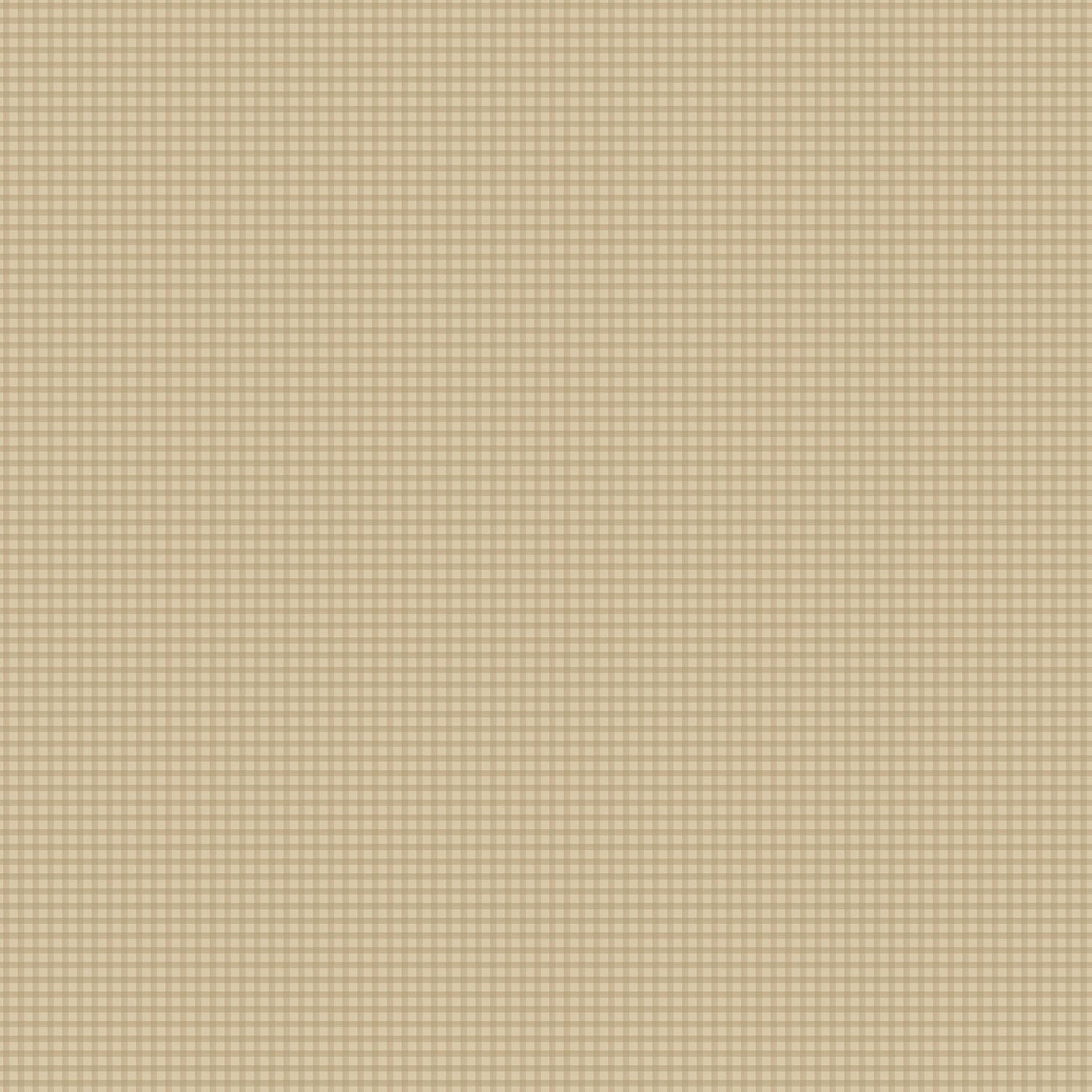 Обои Aura Miniatures G67876