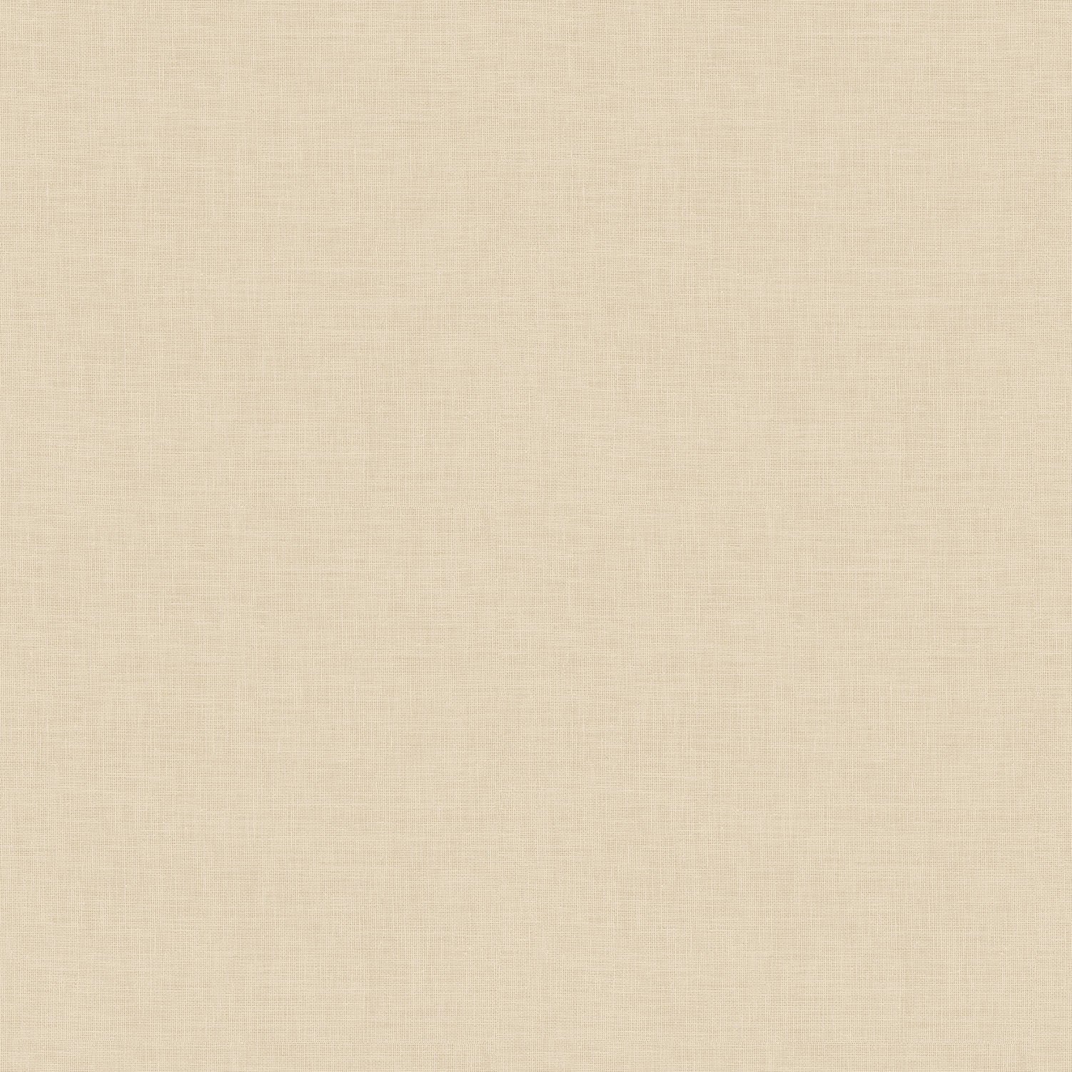 Обои Aura Miniatures G67882