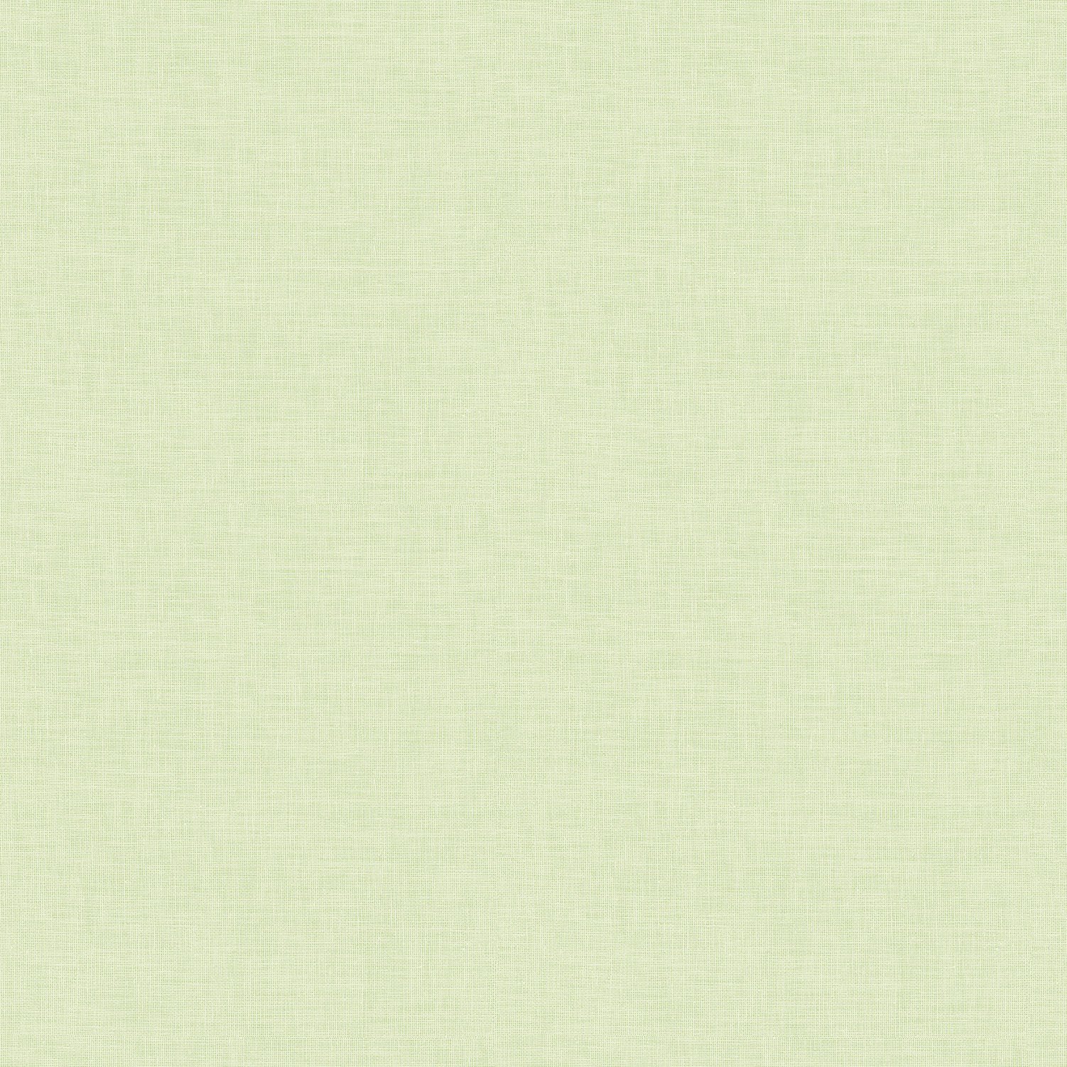 Обои Aura Miniatures G67884