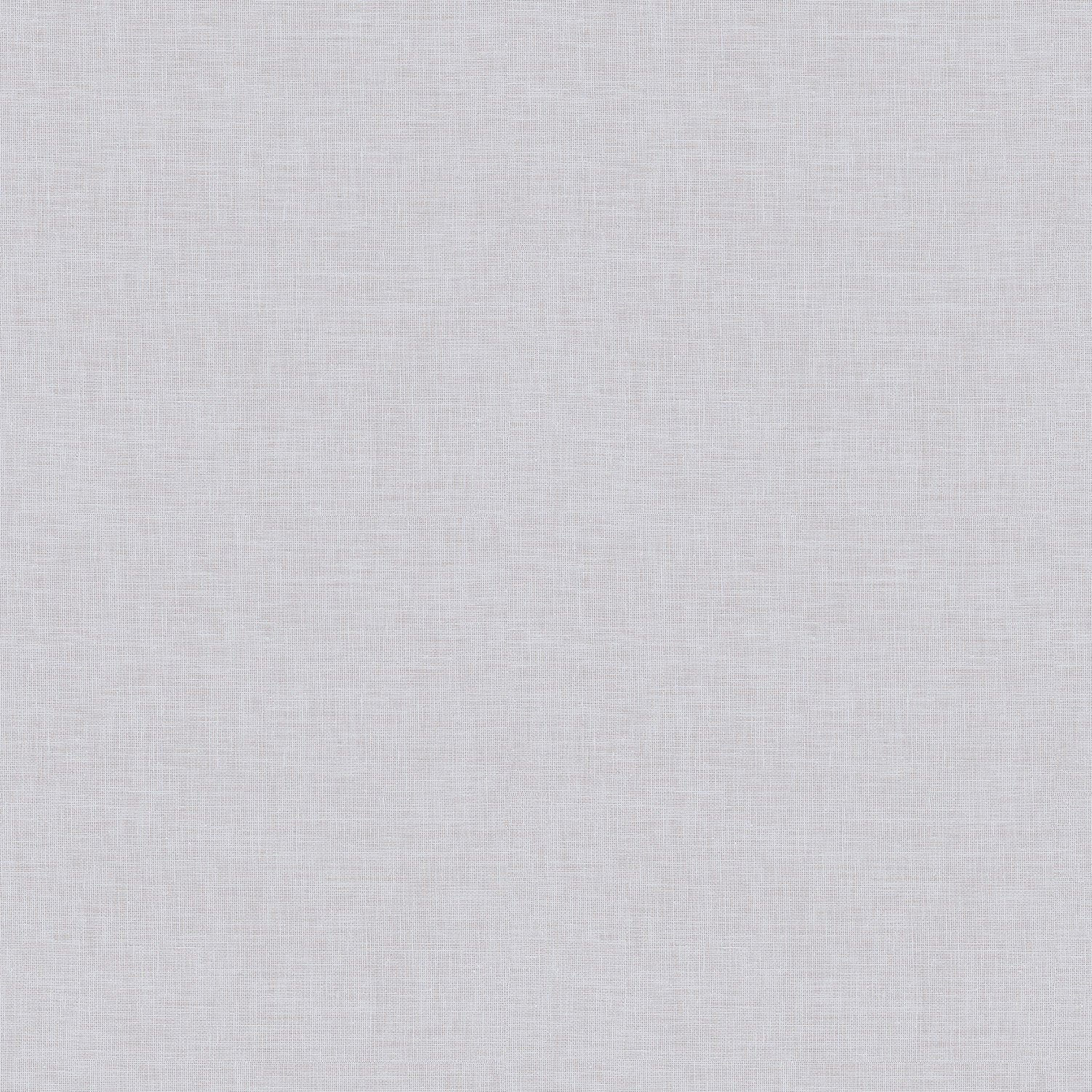 Обои Aura Miniatures G67885