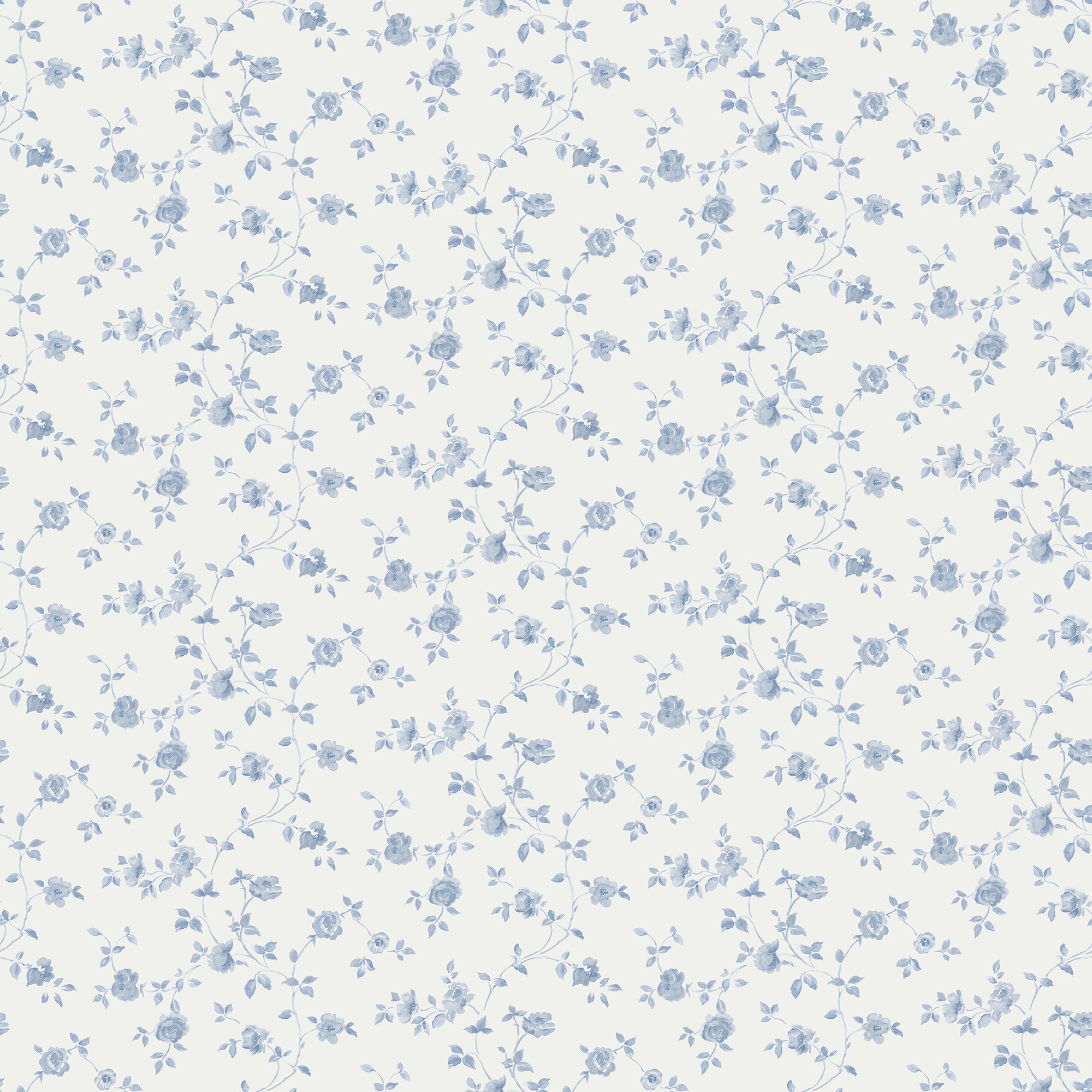 Обои Aura Miniatures G67887