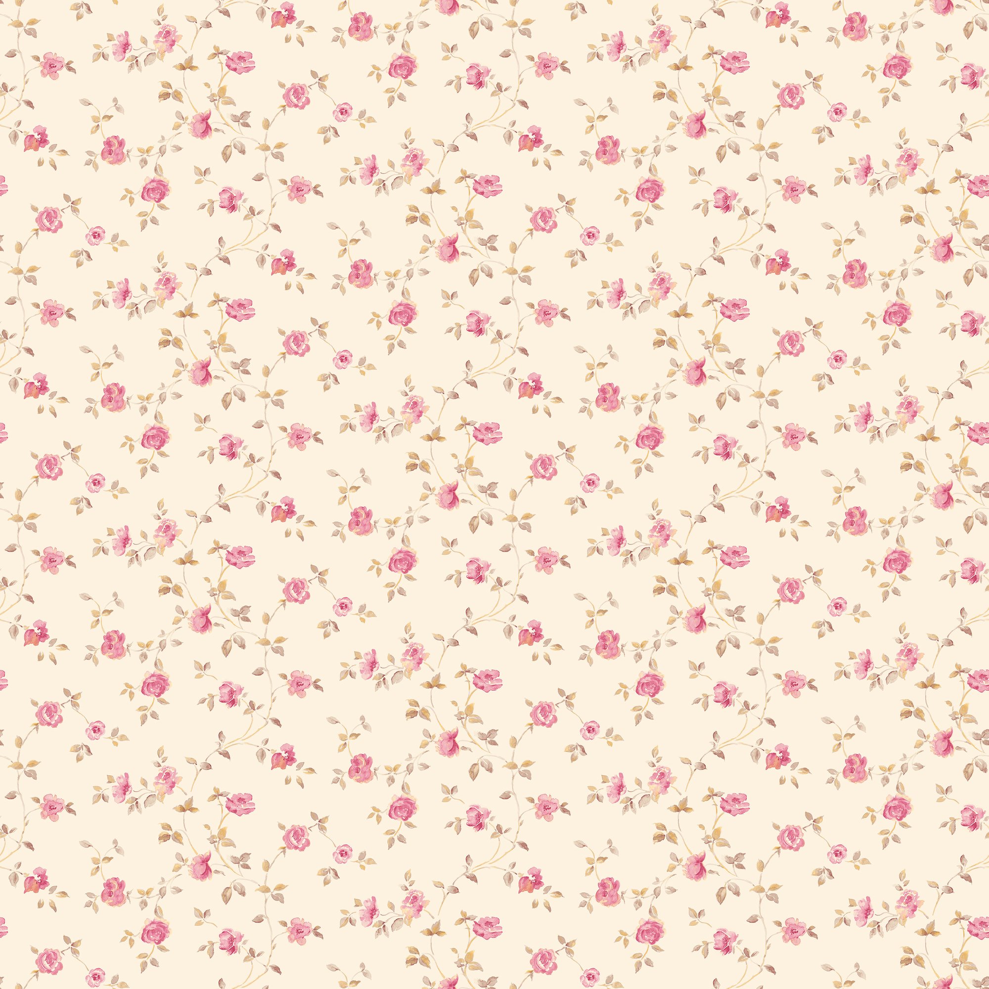 Обои Galerie Miniatures 3 G67888