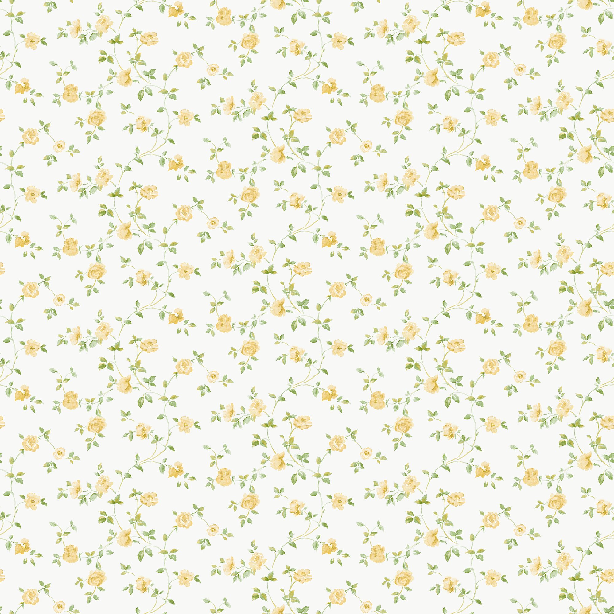 Обои Aura Miniatures G67891