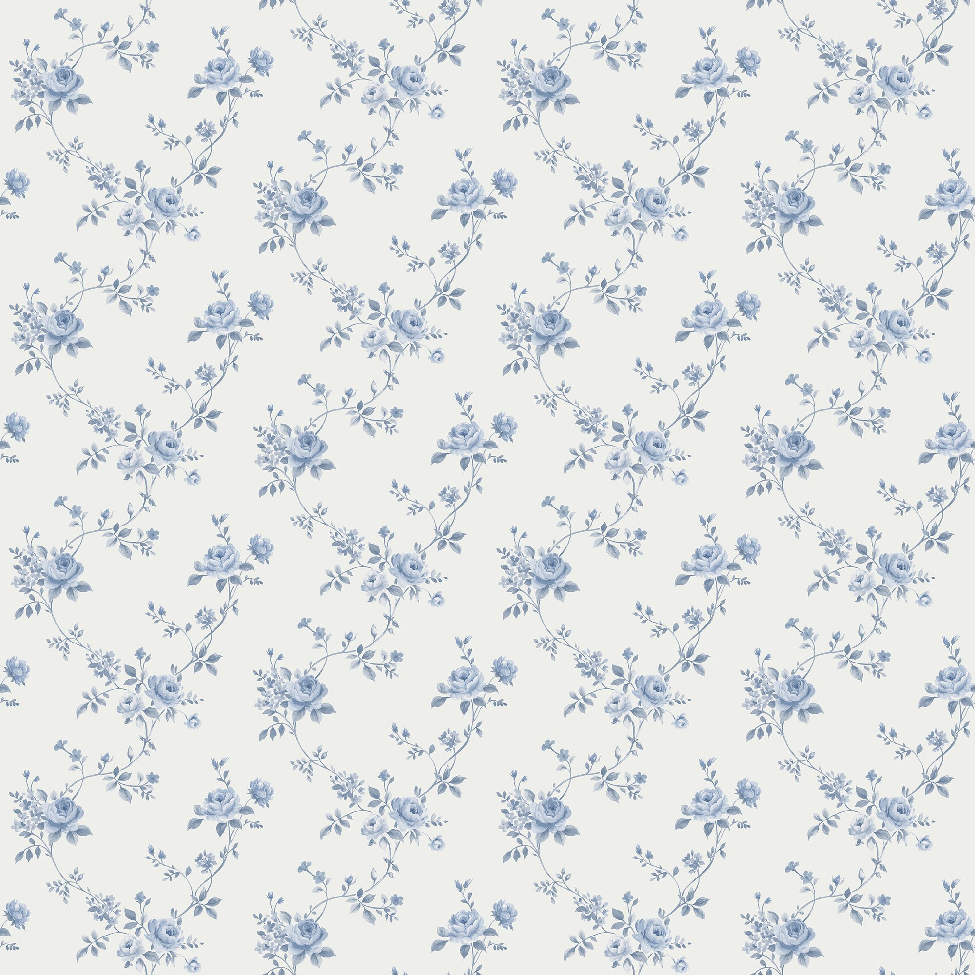 Обои Aura Miniatures G67892