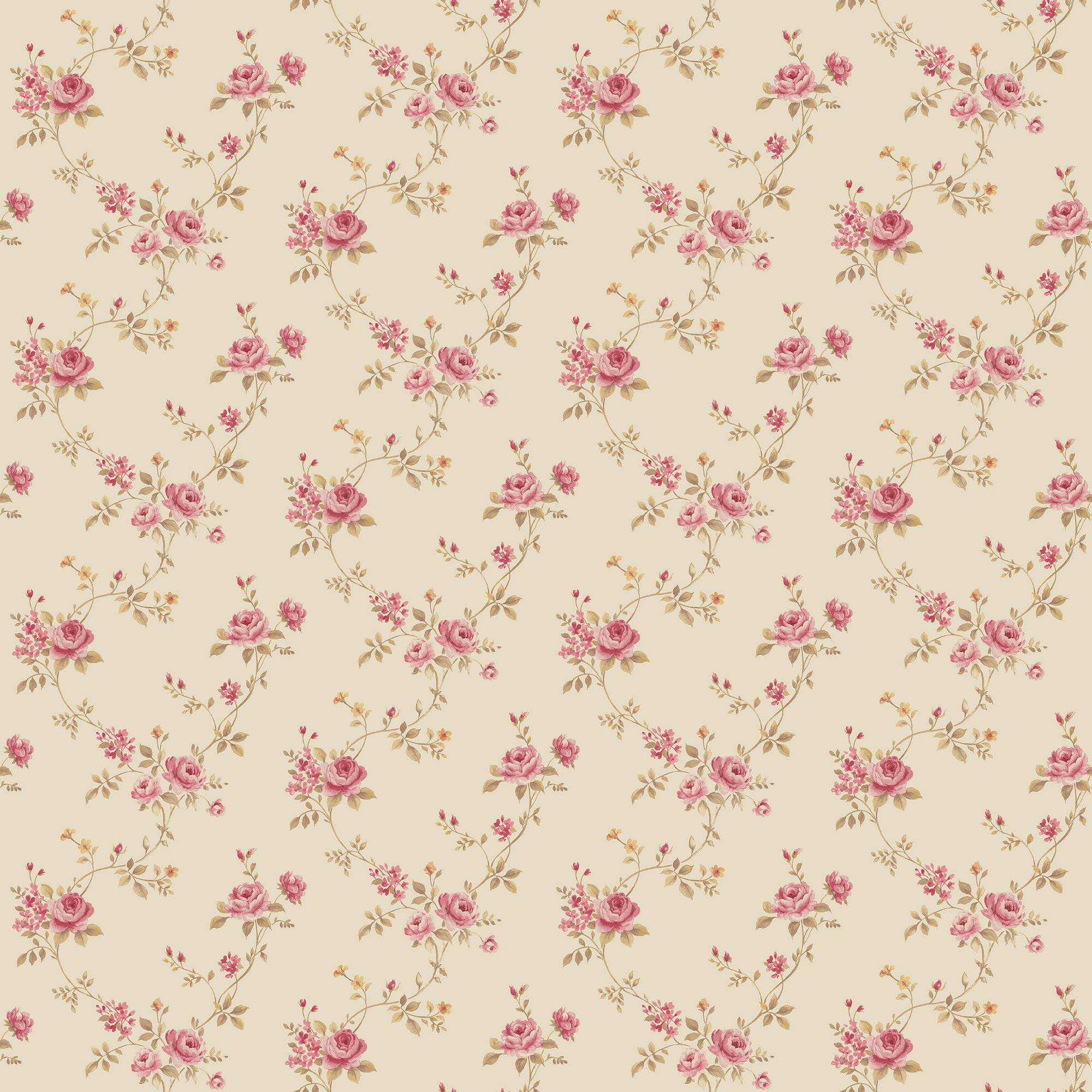 Обои Aura Miniatures G67893