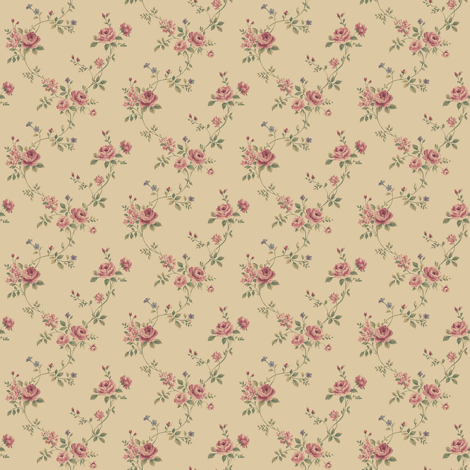 Обои Aura Miniatures G67894