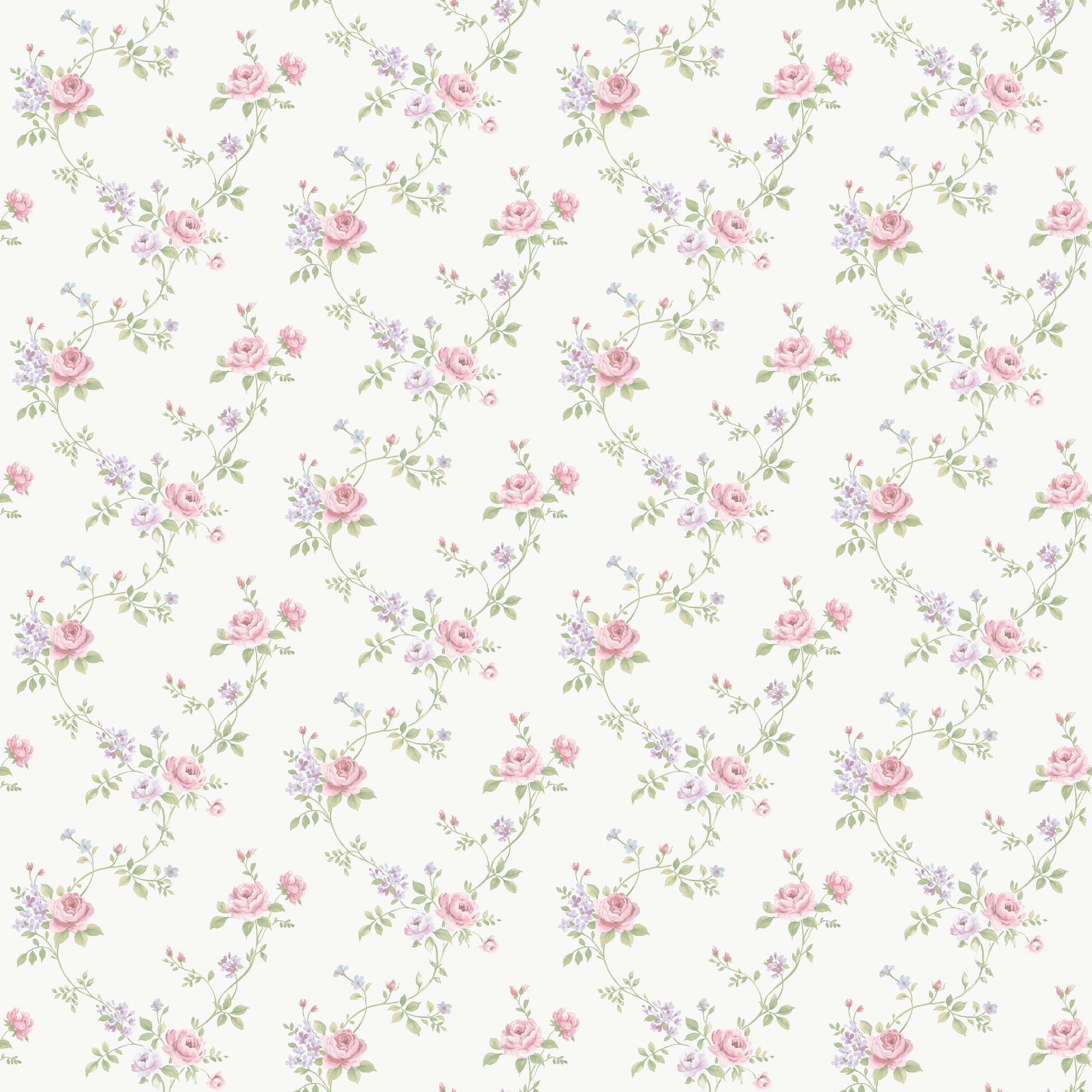 Обои Aura Miniatures G67896