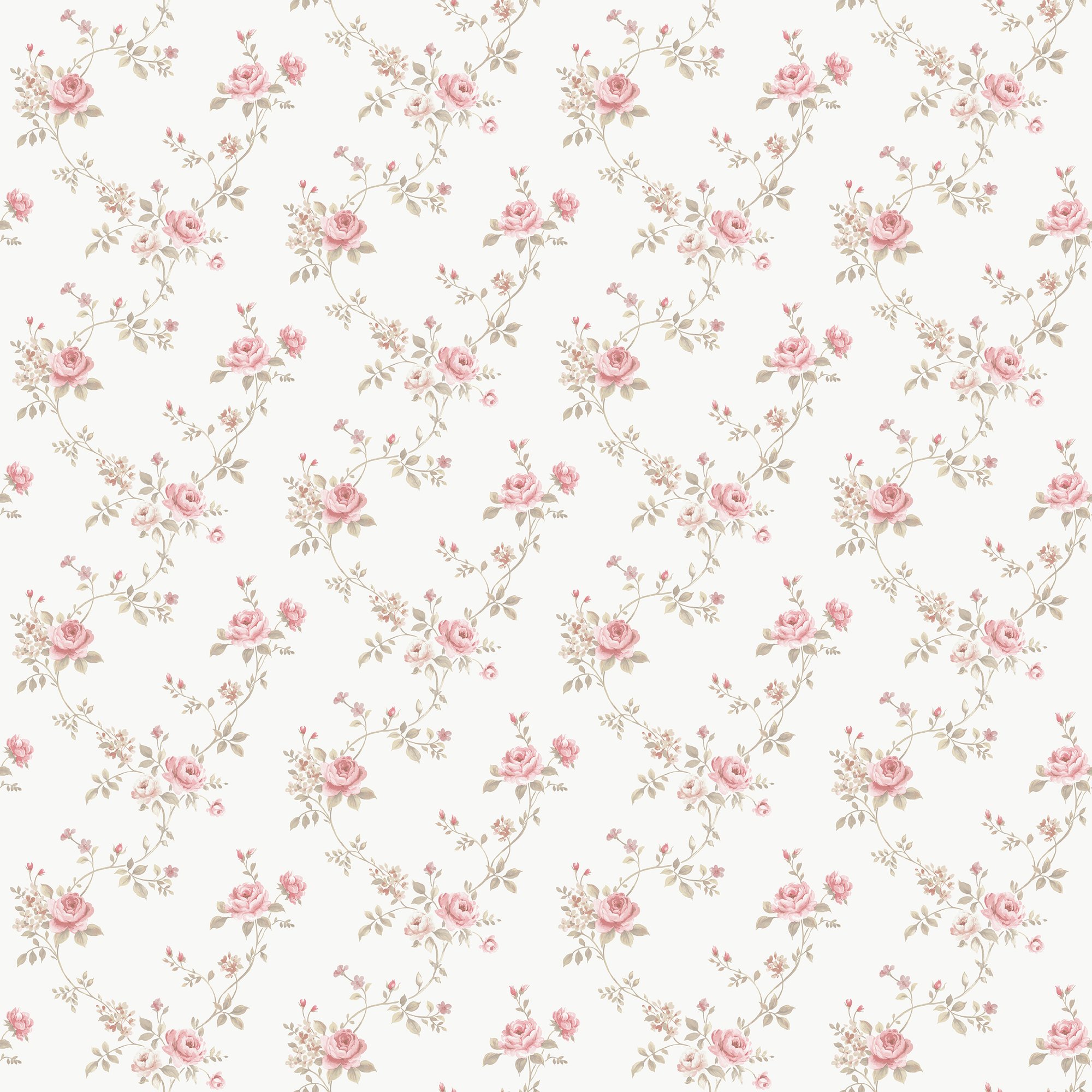 Обои Aura Miniatures G67897