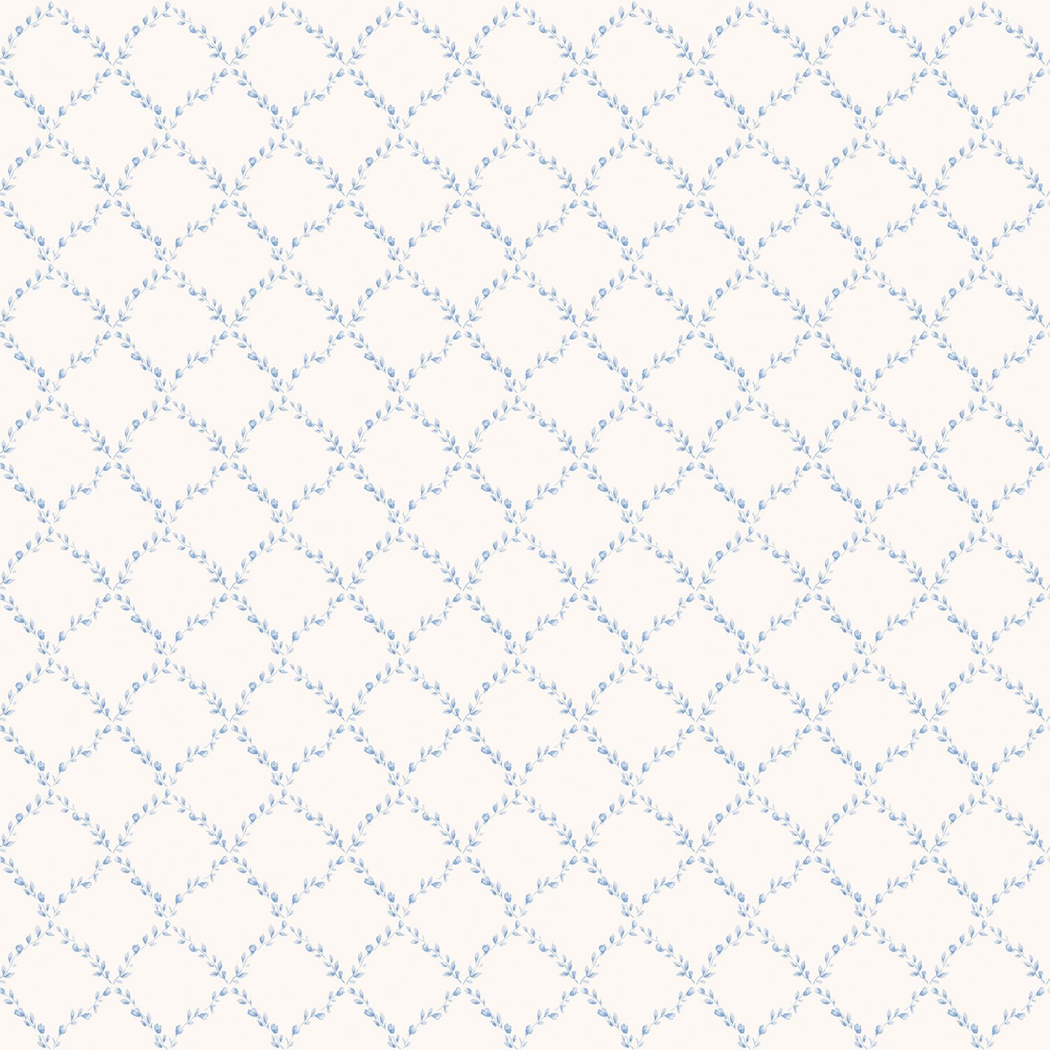 Обои Aura Miniatures G67903