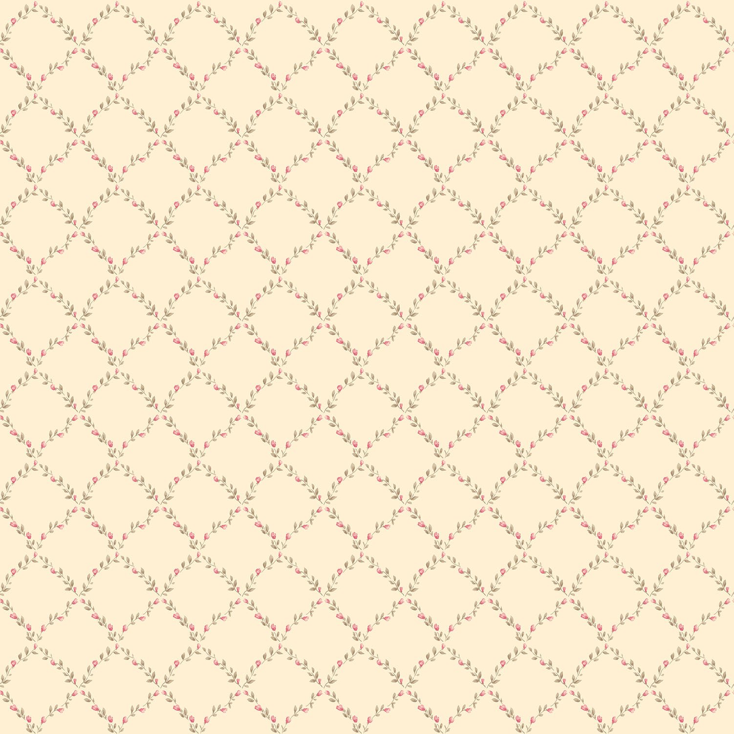 Обои Aura Miniatures G67904