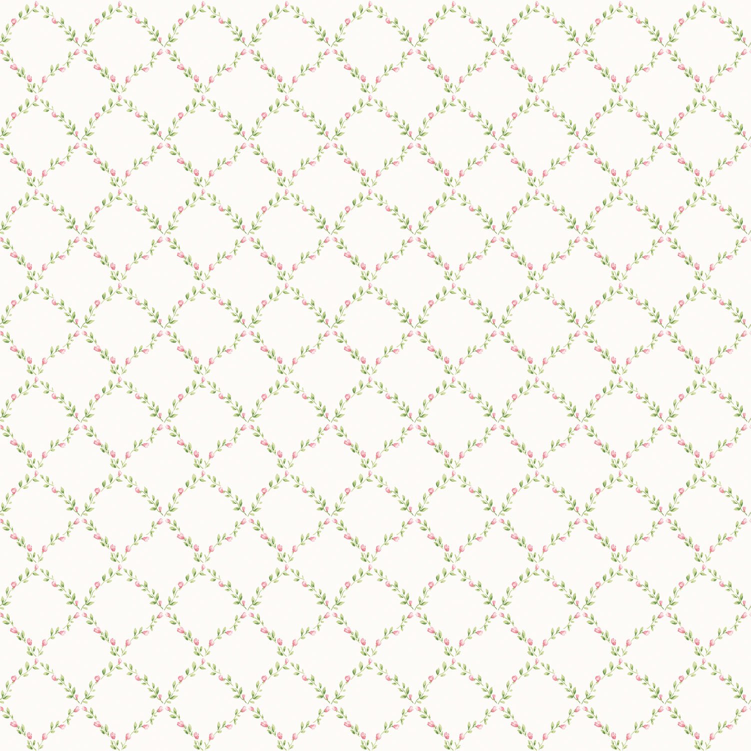 Обои Aura Miniatures G67905